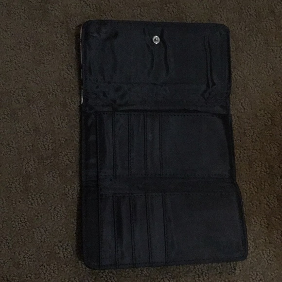 wallet - Picture 2 of 2
